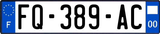 FQ-389-AC