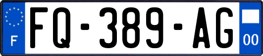 FQ-389-AG