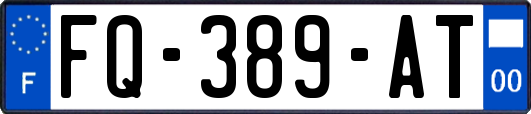 FQ-389-AT