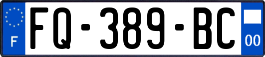 FQ-389-BC