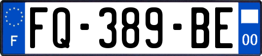 FQ-389-BE
