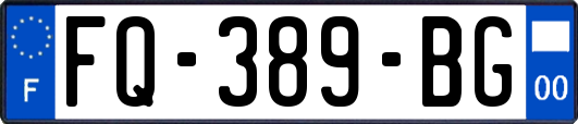 FQ-389-BG