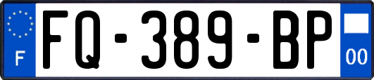 FQ-389-BP