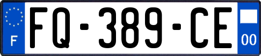 FQ-389-CE