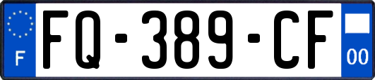 FQ-389-CF