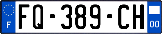 FQ-389-CH