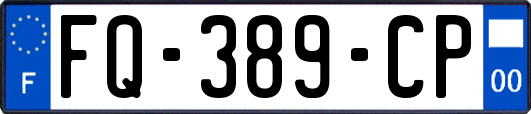 FQ-389-CP