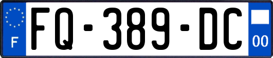 FQ-389-DC