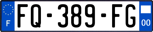 FQ-389-FG