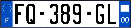 FQ-389-GL