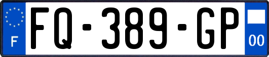 FQ-389-GP