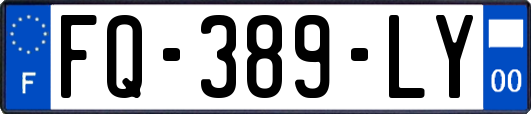 FQ-389-LY