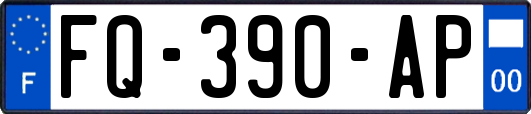 FQ-390-AP