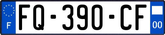 FQ-390-CF
