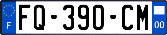 FQ-390-CM