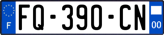 FQ-390-CN