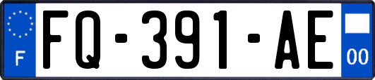 FQ-391-AE