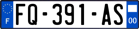 FQ-391-AS