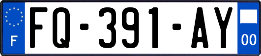 FQ-391-AY
