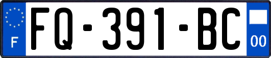 FQ-391-BC