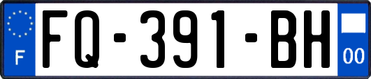 FQ-391-BH