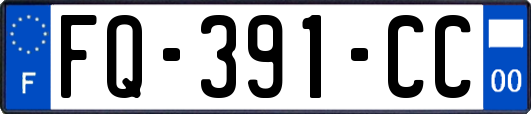 FQ-391-CC