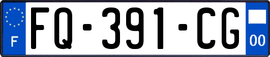 FQ-391-CG