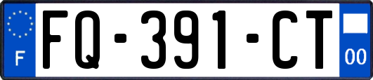 FQ-391-CT