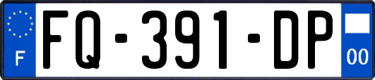 FQ-391-DP
