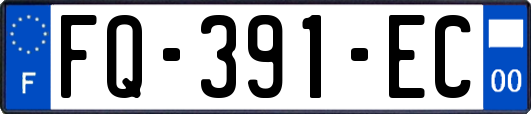 FQ-391-EC
