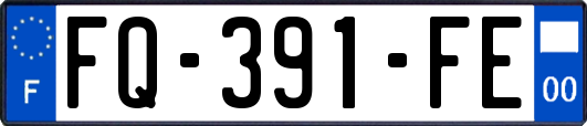 FQ-391-FE