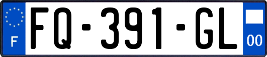 FQ-391-GL