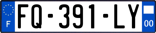 FQ-391-LY