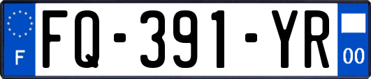 FQ-391-YR