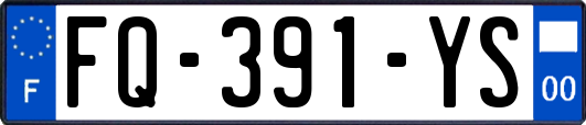 FQ-391-YS