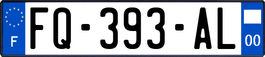 FQ-393-AL