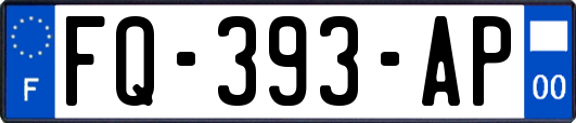 FQ-393-AP