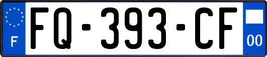 FQ-393-CF