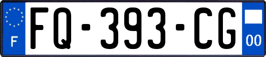 FQ-393-CG
