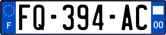 FQ-394-AC