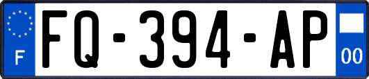 FQ-394-AP