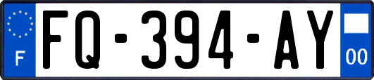 FQ-394-AY