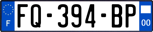 FQ-394-BP