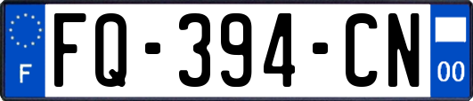 FQ-394-CN