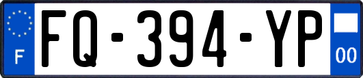 FQ-394-YP