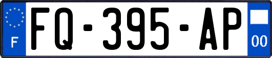 FQ-395-AP
