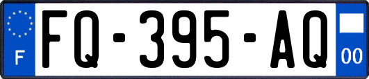 FQ-395-AQ