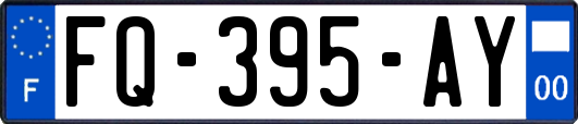 FQ-395-AY