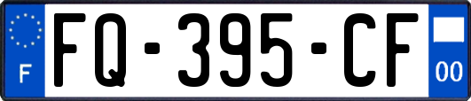 FQ-395-CF