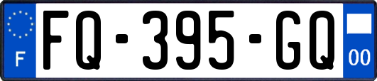 FQ-395-GQ